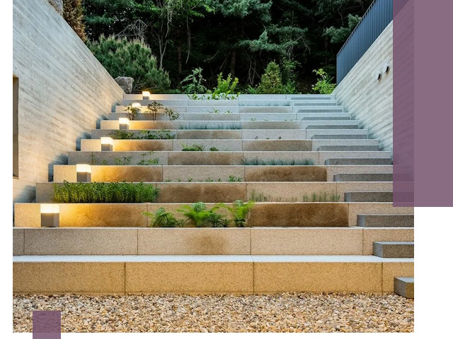 Монтаж лестниц под ключ в Рязани — быстро и качественно