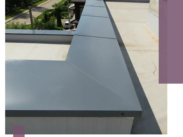 Демонтаж парапетов любой сложности в Рязани быстро и аккуратно