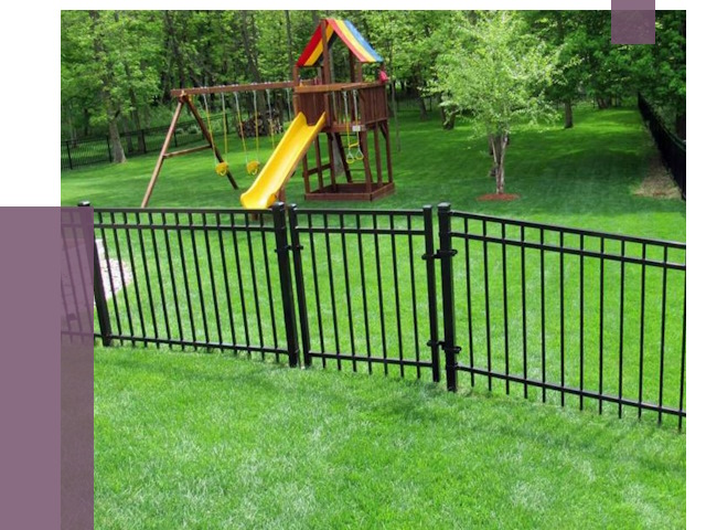 Изготовление газонных ограждений в Рязани от 4313 руб. | ПРОЛЁТ-Рзн