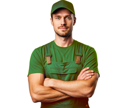 Вас интересует Изготовление поручней из металла и дерева в Рязани? задайте вопрос